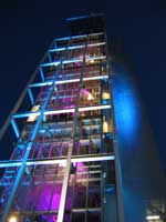 landscraper-klangturm1.jpg