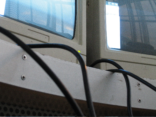 landscraper-monitors1.jpg